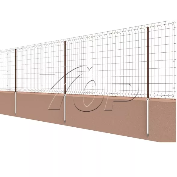 Cén fáth Roghnaigh Meaisín Tube Páipéir le haghaidh Táirgeadh Tube Iontaofa, Ard-Aschuir?